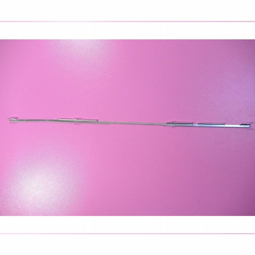 Samsung NP300E7A NP305E7A Стойка матрицы верхняя