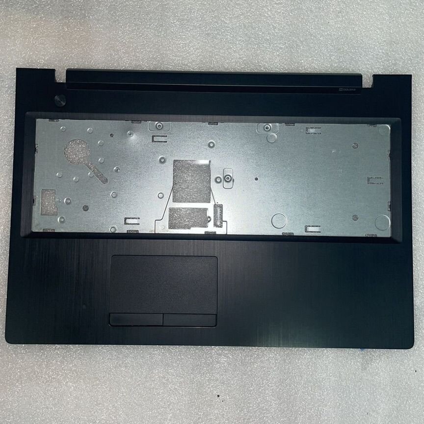 Топкейс lenovo g50-45