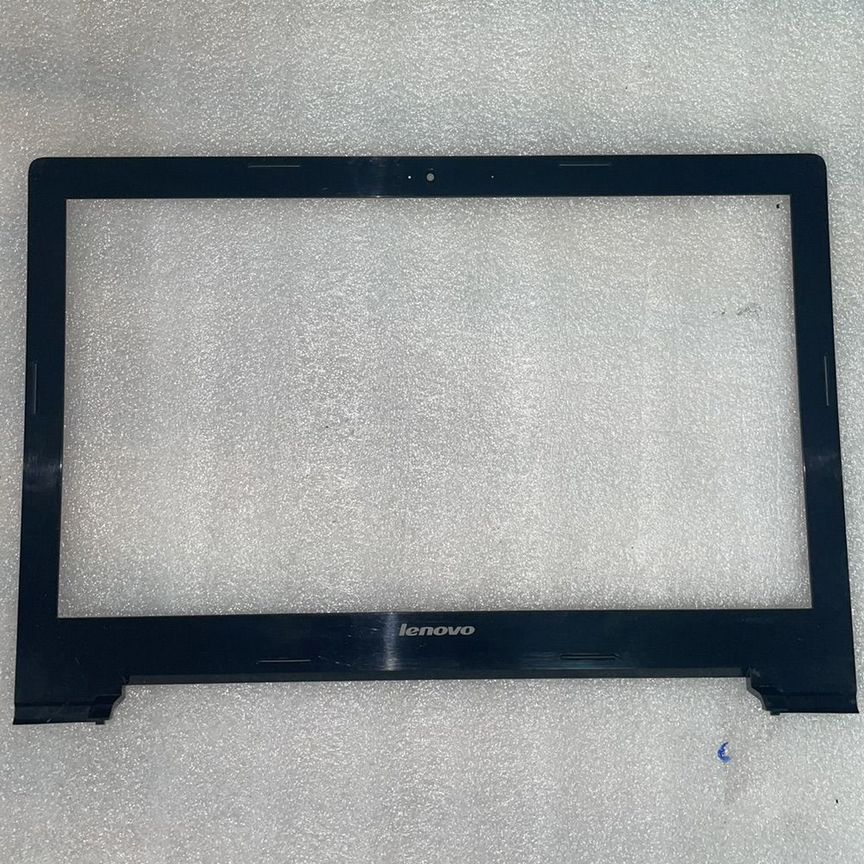 Рамка матрицы lenovo g50-45 g50-30