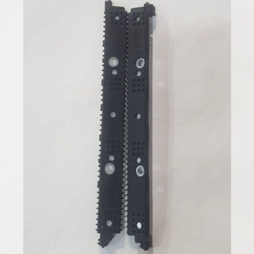 Салазки hdd для hp 15-p