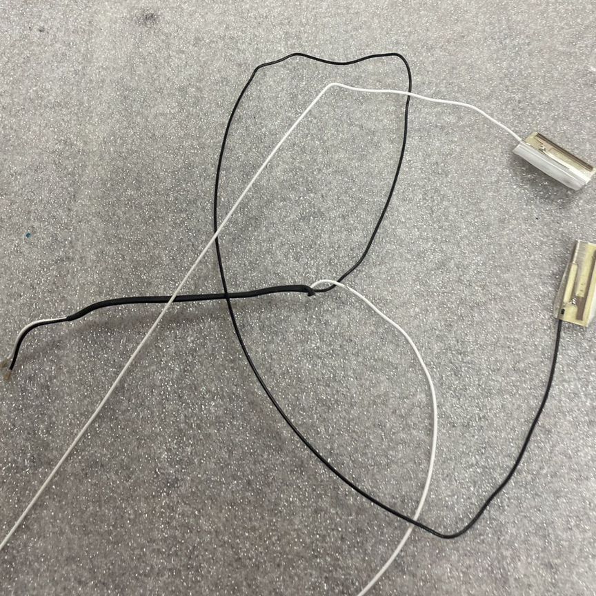 Wifi антена acer f5-571