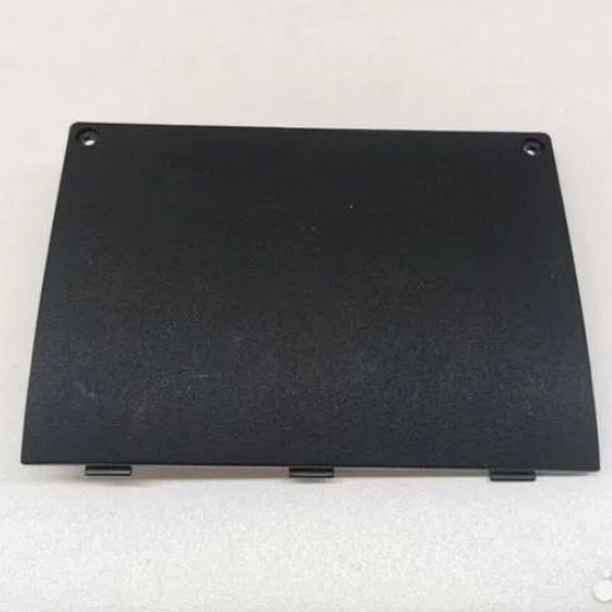 Крышка HDD ноутбука DNS W253