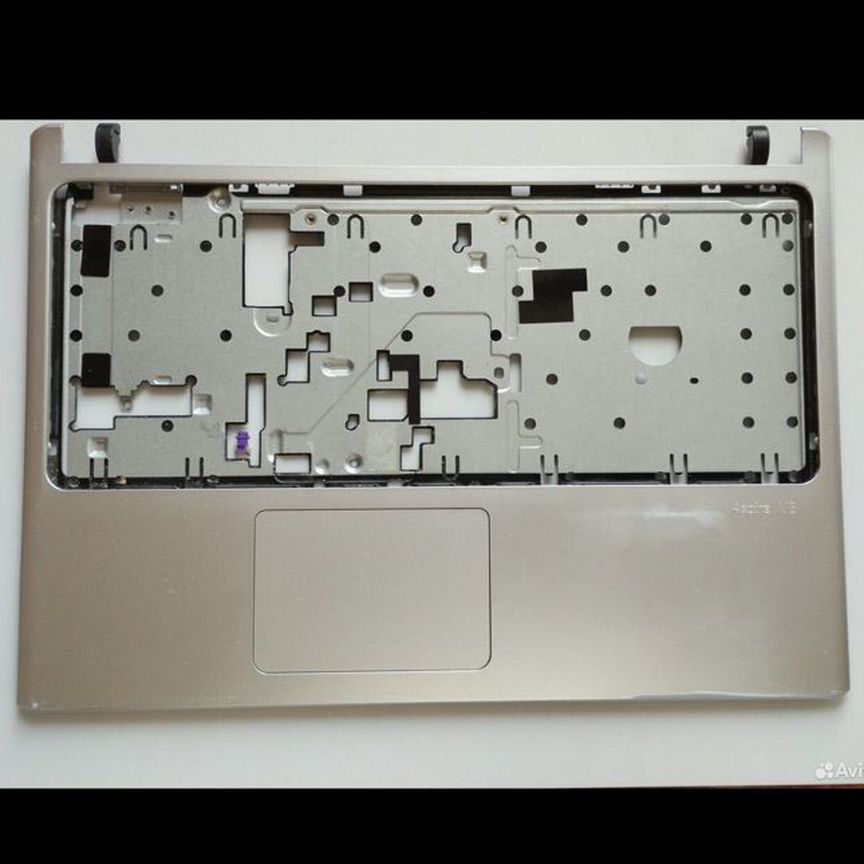 Топкейс acer v5-431p