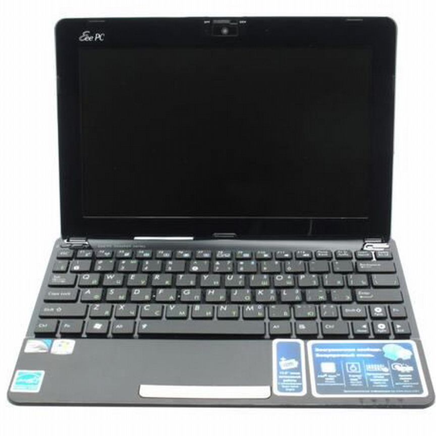 Asus 1015 1015P 1015T разбор ремонт запчасти