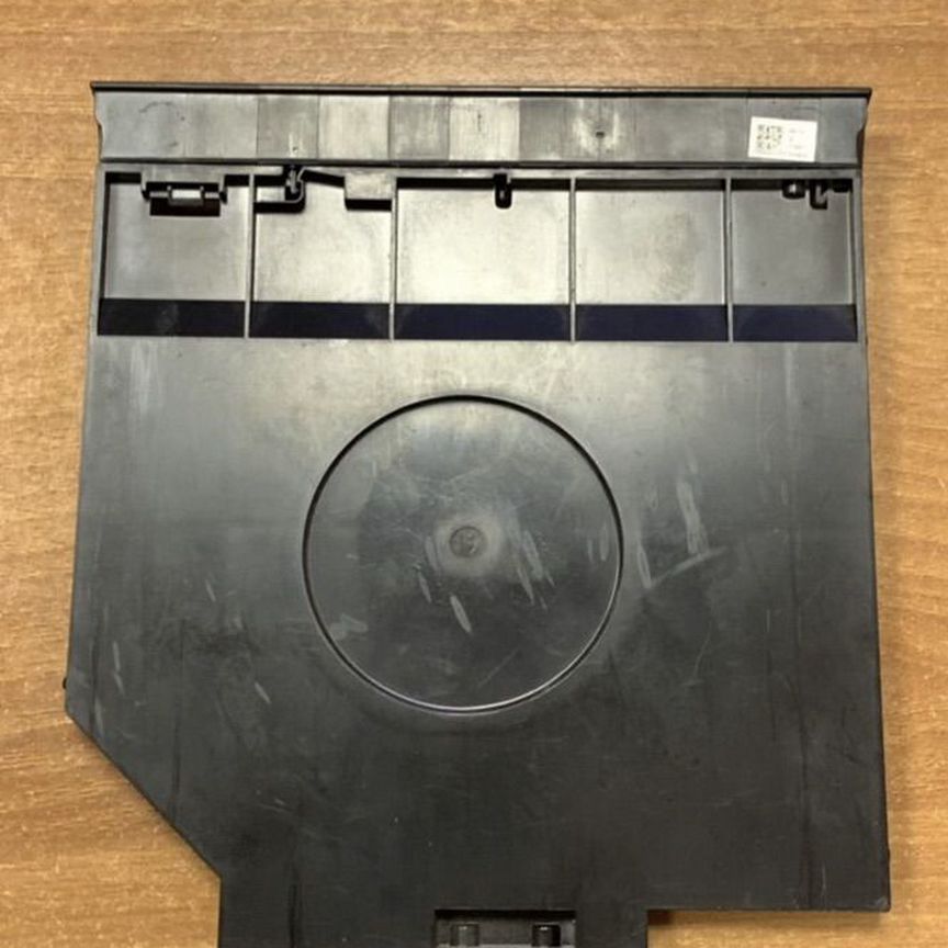 Заглушка дисковода acer e5-523g