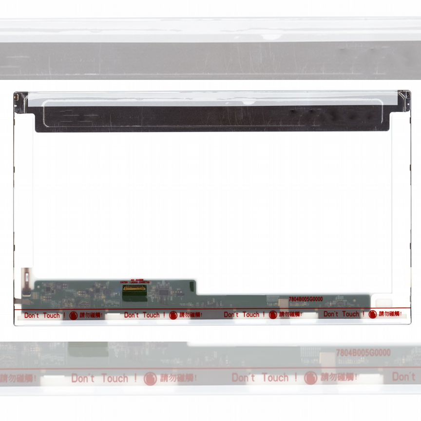 Матрица (экран) для ноутбука Acer Aspire ES1-732