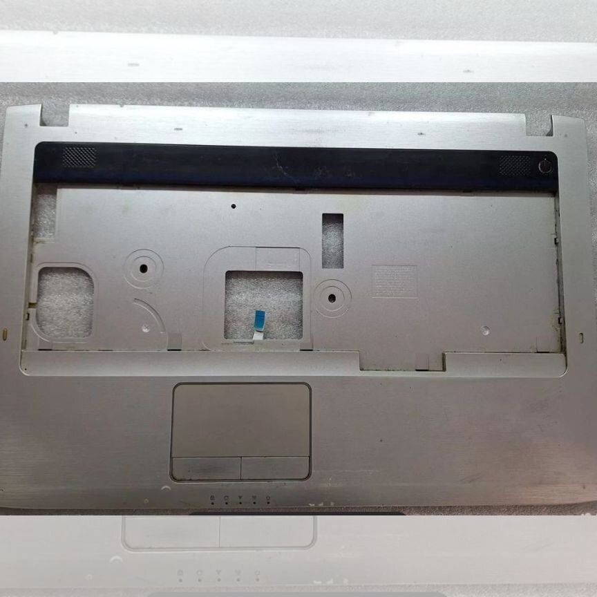 Топкейс Samsung R730