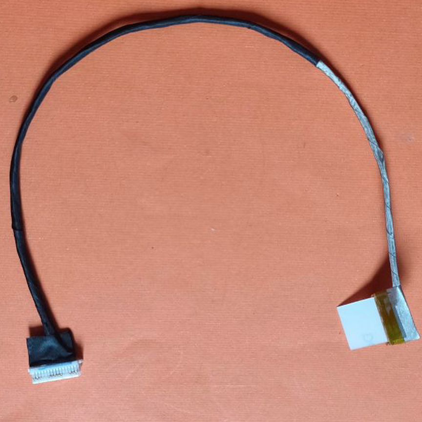 Шлейф для ноутбука dexp Atlas H155 0808055 6-43-W6