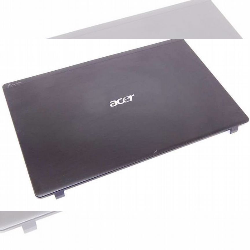 Крышка матрицы ноутбука Acer Aspire 5625G, DDC3DZR