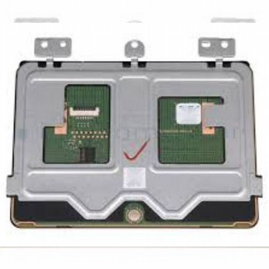 Тачпад Acer Aspire A315-33 A315-41 A315-53