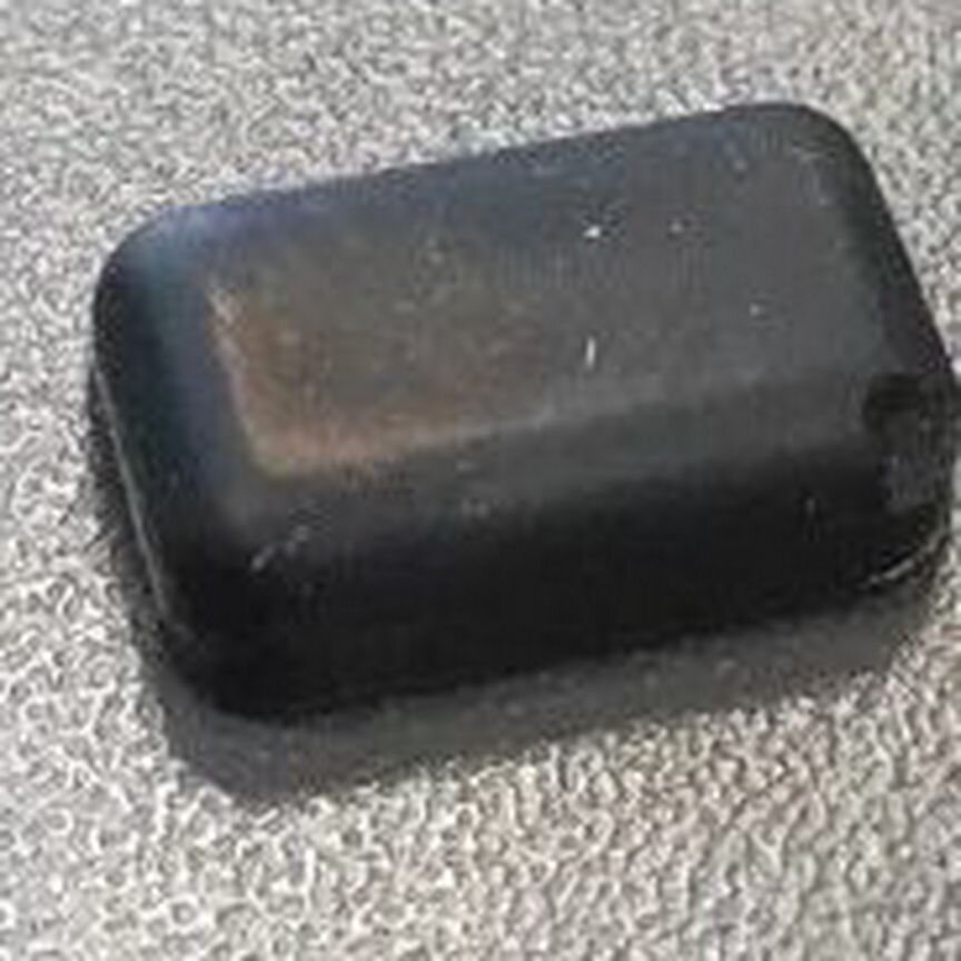 Ножки HP Pavilion 15-p