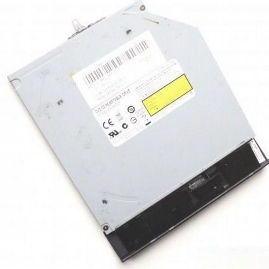 Dvd привод lenovo b50-45