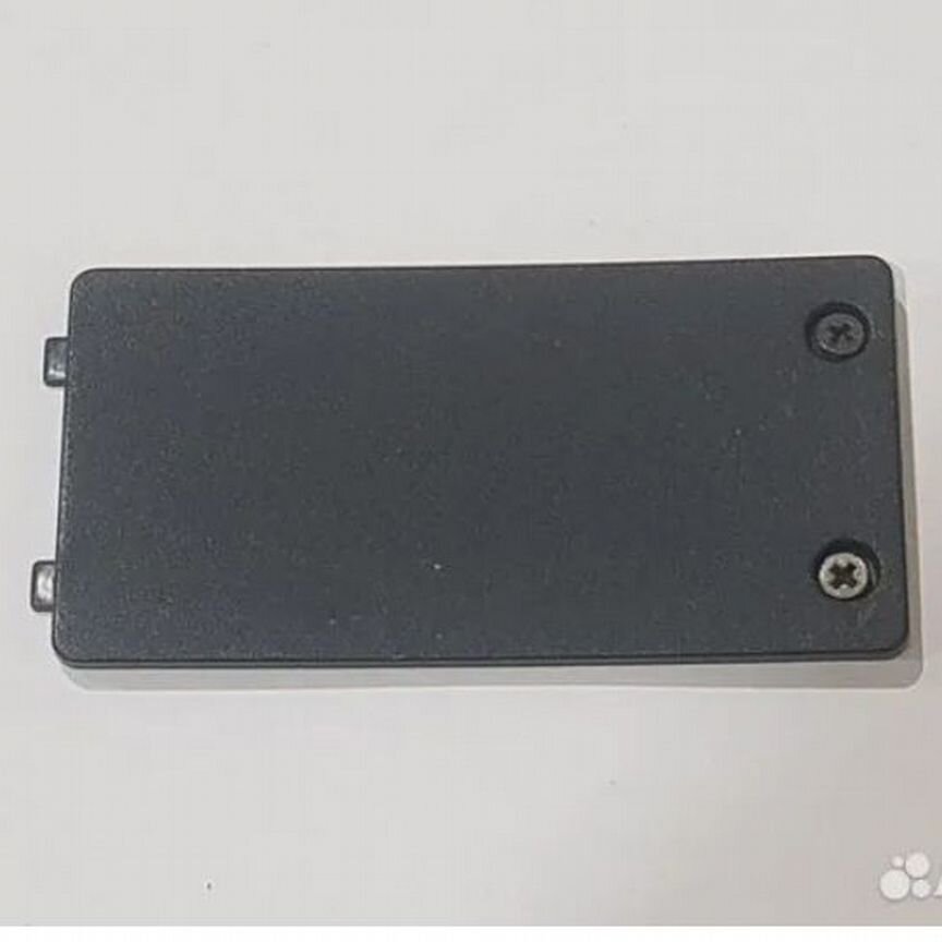Крышка Wi-fi для ноутбука Acer Aspire 4520