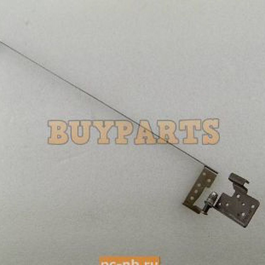 Петля (правая) для ноутбука Lenovo G700, G710 9020
