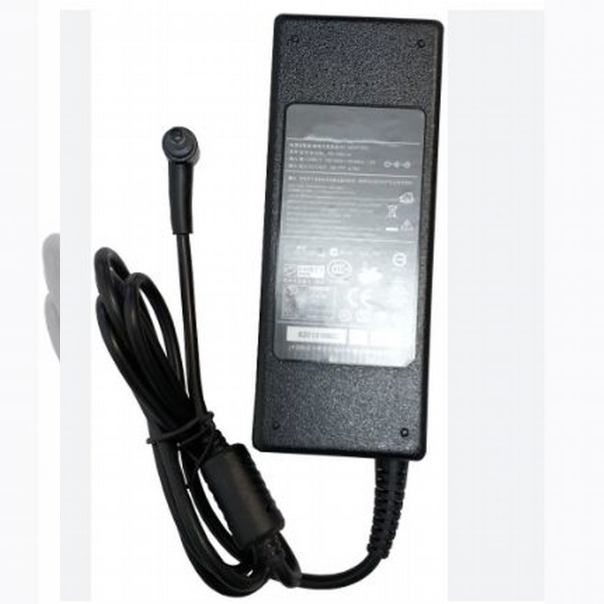 Зарядка для ноутбука Asus 19V 4.74A (90W) 4.5x3.0
