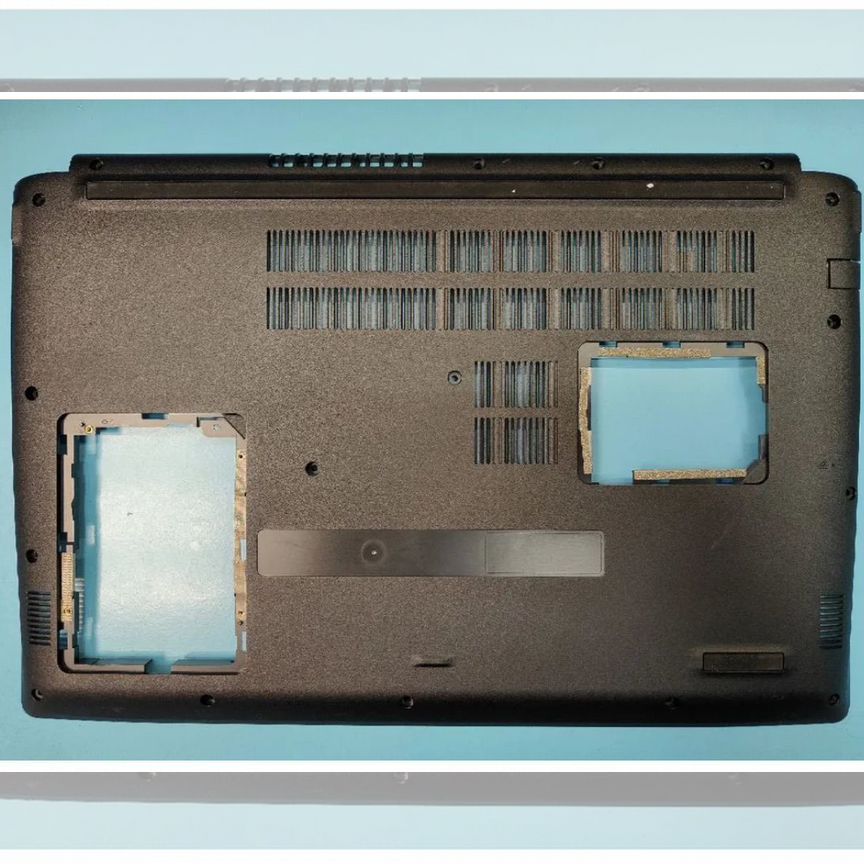 Поддон для ноутбука Acer Aspire 5 A515-51 A315-33