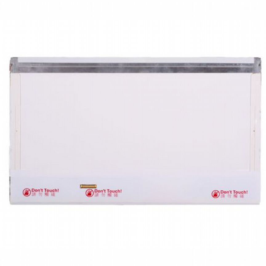 Матрица (экран) для ноутбука HP pavilion 17-F061SR