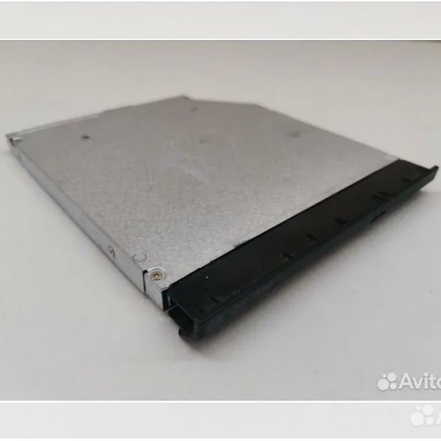 Дисковод Packard Bell Z5WT1