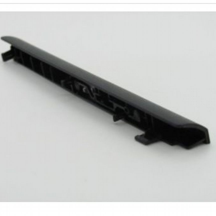 Заглушка DVD привода Acer Aspire E1-522