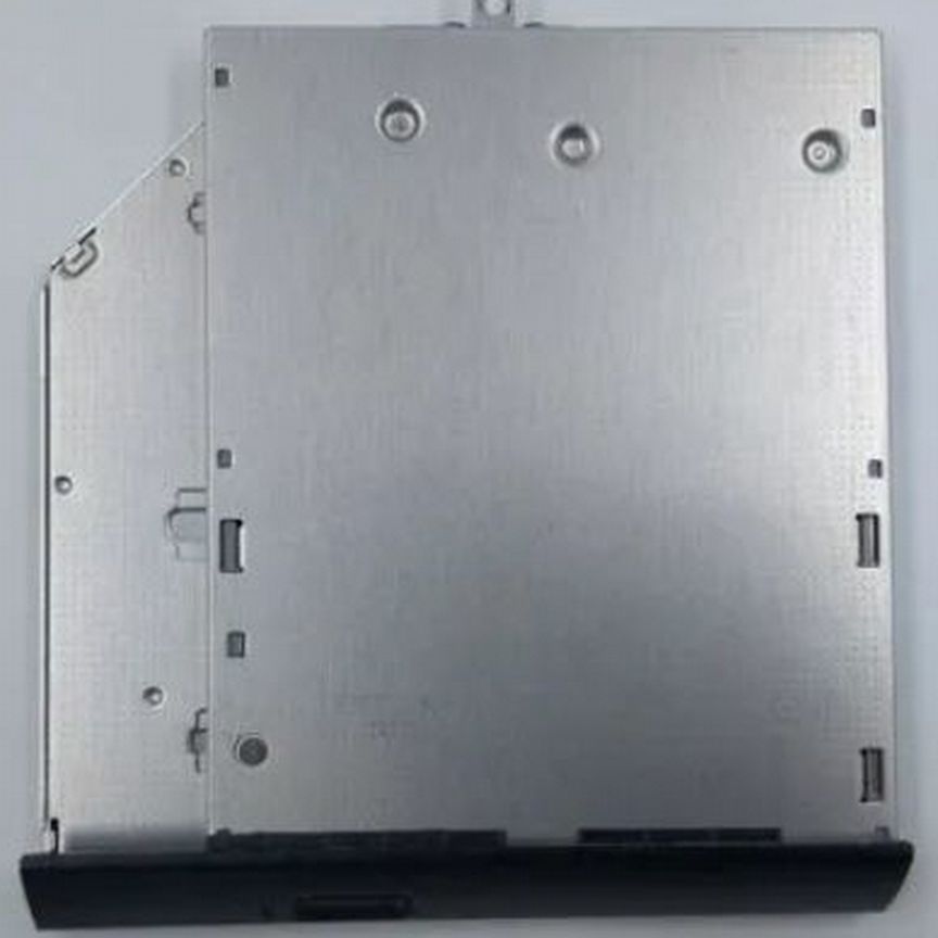 Привод dvd для ноутбука Lenovo G580