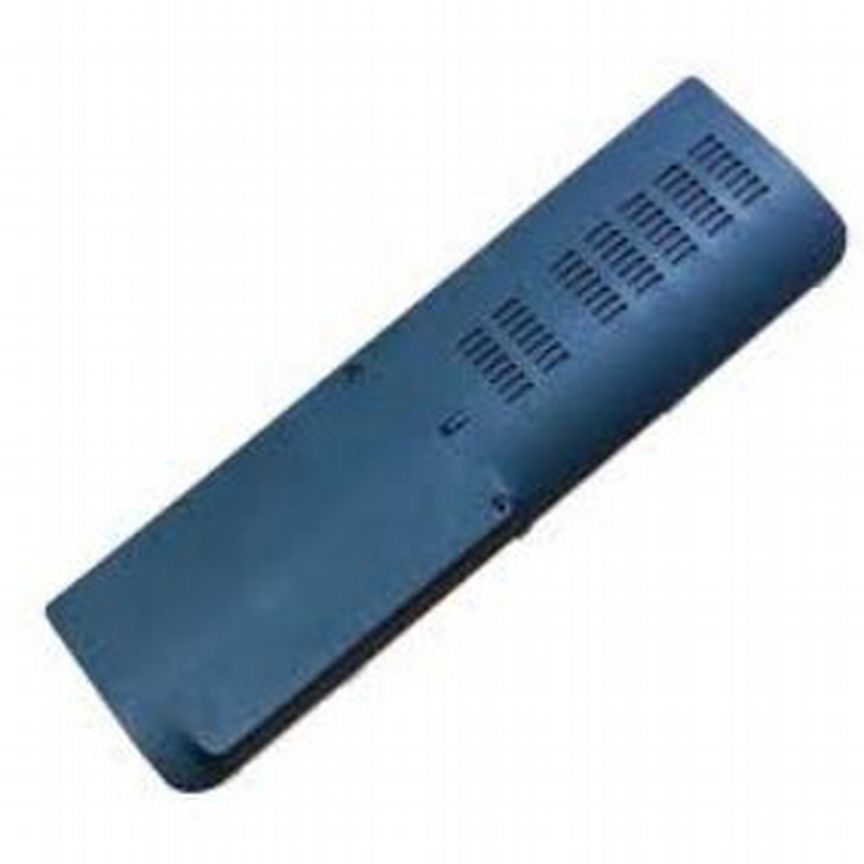 Крышка нижняя отсека HDD, RAM Acer Aspire 5750, 57