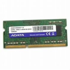 DDR3 4GB Оперативная память AO1L16BC4R1-BX7S