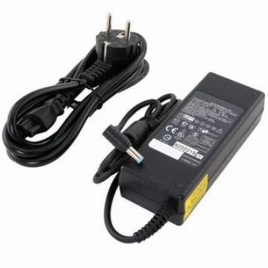 Блок питания для ноутбука acer 19v 4.74A (90W)