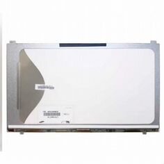 Матрица 15.6" LTN156AT19. Отп. в регионы
