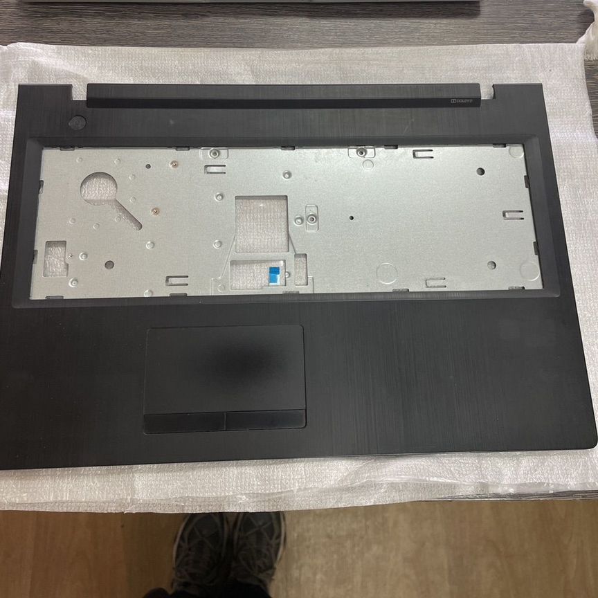 Топкейс lenovo g50-45