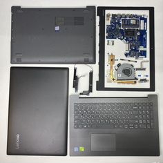 Lenovo 330-15ikb разбор запчасти детали ремонт