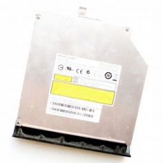 Привод DVD RW SA для ноутбука Acer E1-772 v3-772