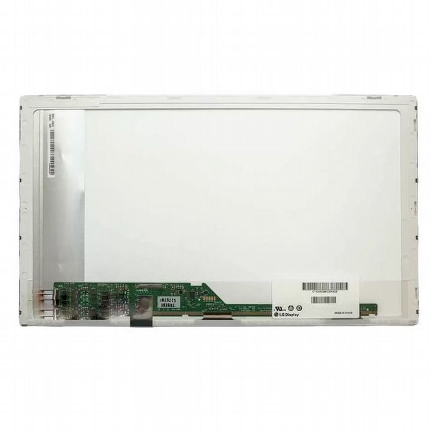 Матрица для ноутбука HP Pavilion dv6-3000
