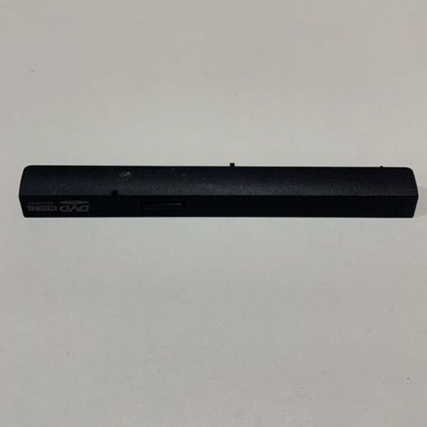 Заглушка dvd asus x550d