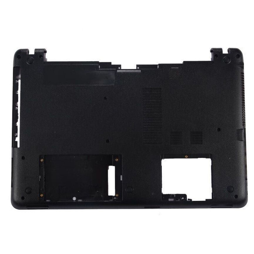 Поддон новый sony svf152