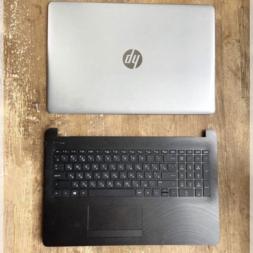 Hp 250 g6 разбор ремонт запчасти