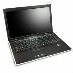 MSi MS-1755 в Разборе запчасти ремонт
