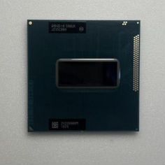 I7-3630qm i7-3630