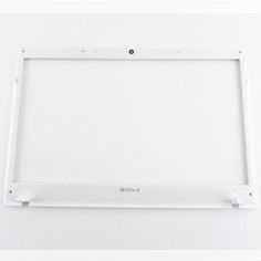 Sony PCG-71812V Рамка матрицы