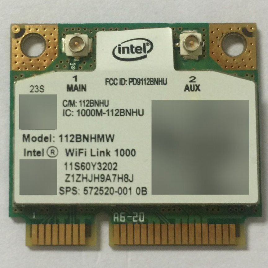 Модуль wi fi z570