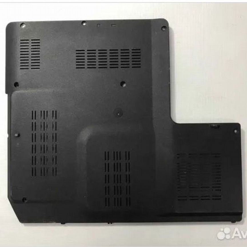 Крышка HDD-RAM для Acer Aspire 5930