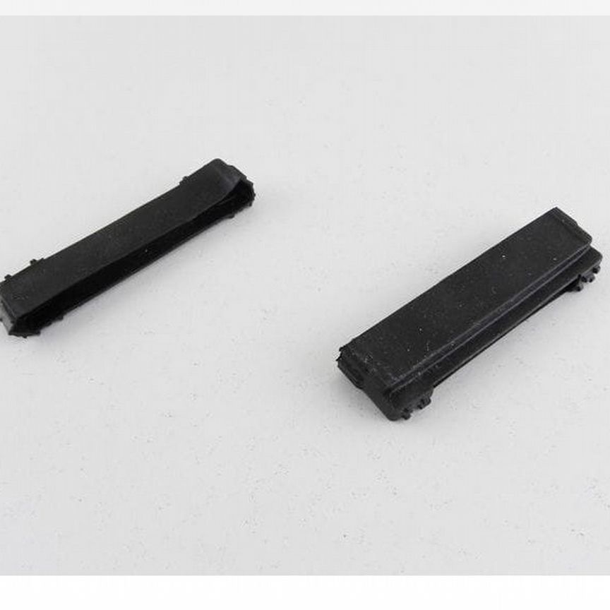 HP Pavilion g7-1308er g7-1000 g7-2256sr g7-2000 ре