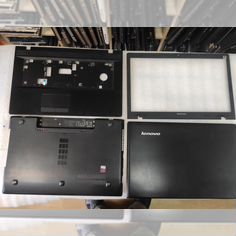 Lenovo G700 разбор ремонт запчасти