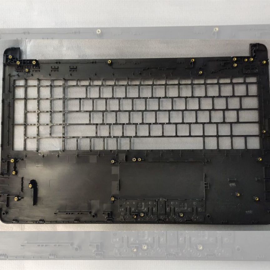 Топкейс, верхняя крышка для HP 15-BS, 15-BD, 15-BW
