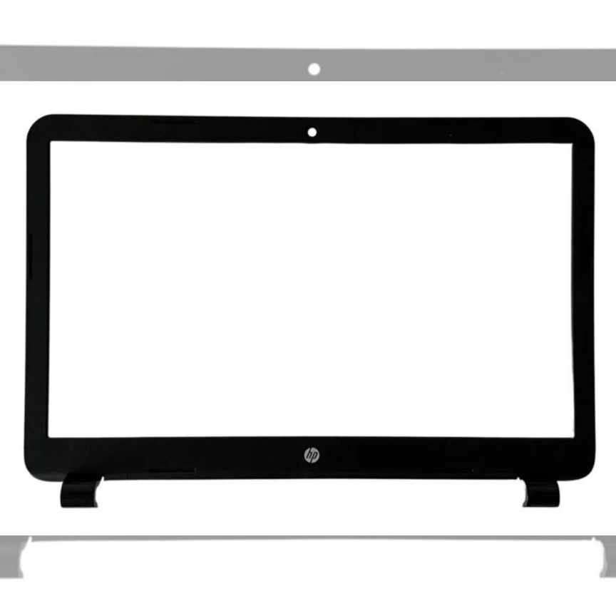 Рамка матрицы Hp 15-G, 15-R, 250 G3 (Передний Корп