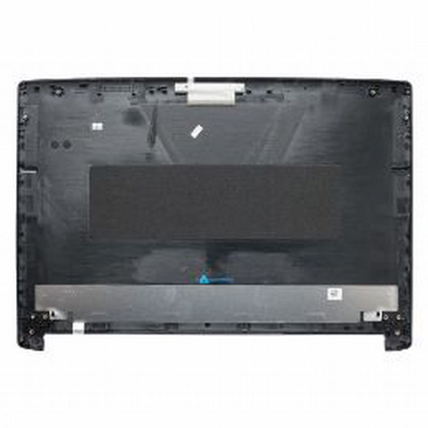Крышка матрицы для Acer Aspire A515-51G