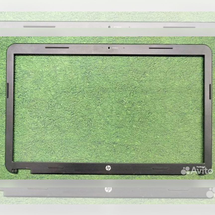 Рамка матрицы HP g7-1000