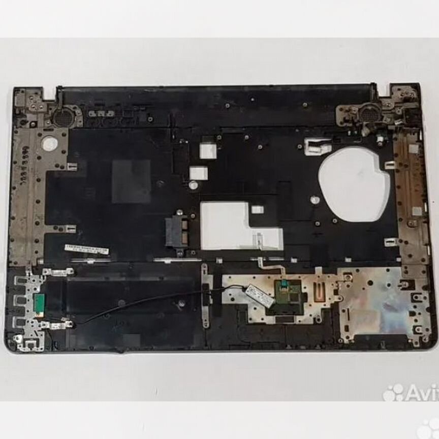 Топкейс для ноутбука Sony Vaio PCG-71211V