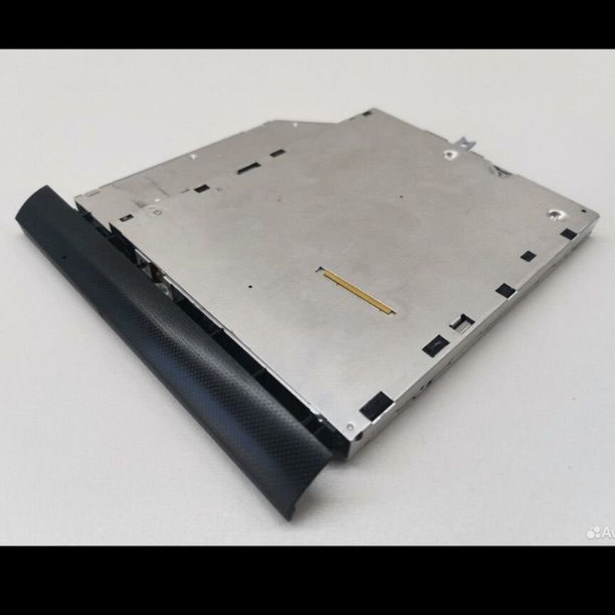 Дисковод lenovo g505s