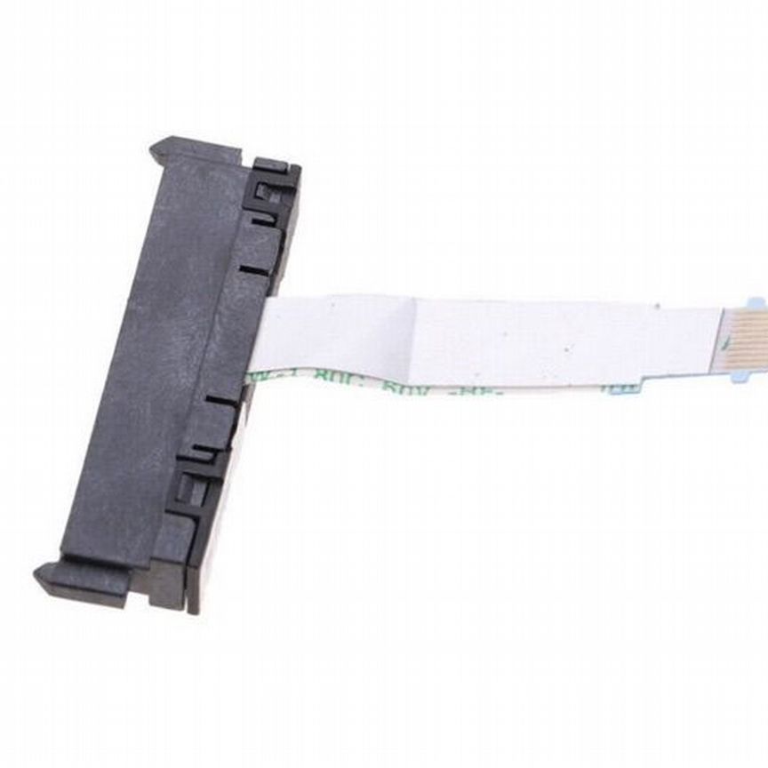 Шлейф hdd hp 17-ab