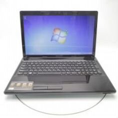 Lenovo G580 20150 и 20137 разбор